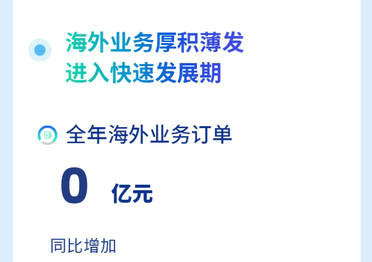 1754448240764899GmL3.gif