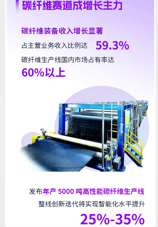 1758241204159796fflA.png