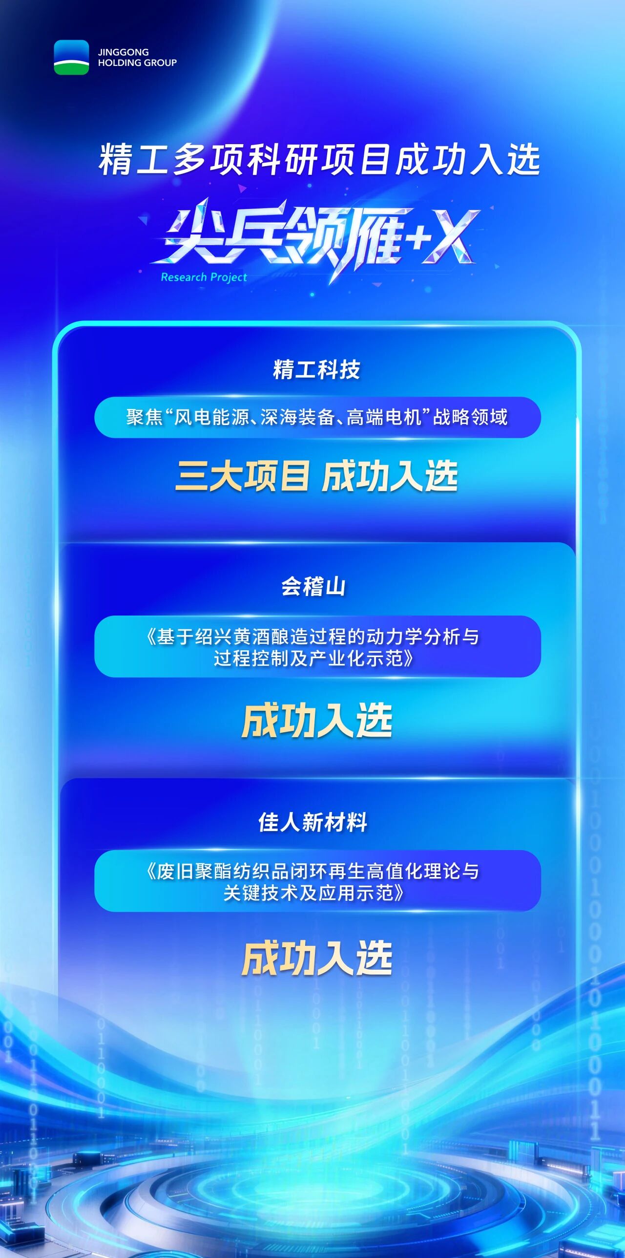 17661049922043657br0.jpg